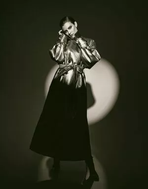 Lauren Cohan / laurencohan / lcohanupdates nude photo #0454