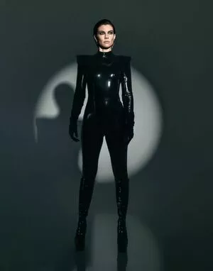 Lauren Cohan / laurencohan / lcohanupdates nude photo #0455