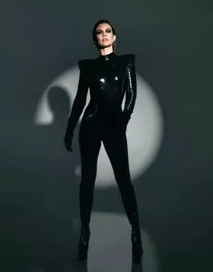 Lauren Cohan / laurencohan / lcohanupdates nude photo #0456