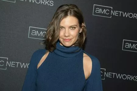 Lauren Cohan / laurencohan / lcohanupdates nude photo #0486