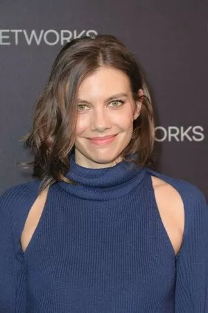 Lauren Cohan / laurencohan / lcohanupdates nude photo #0500