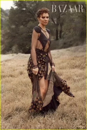 Lauren Cohan / laurencohan / lcohanupdates nude photo #0549