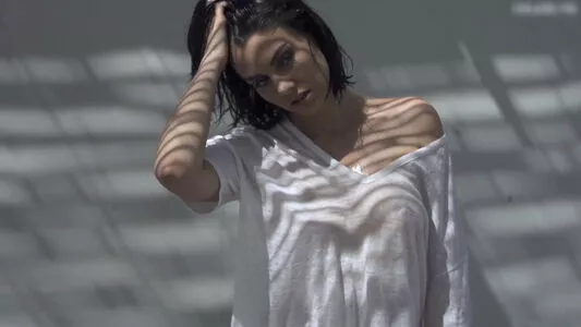 Lauren Cohan / laurencohan / lcohanupdates nude photo #0576