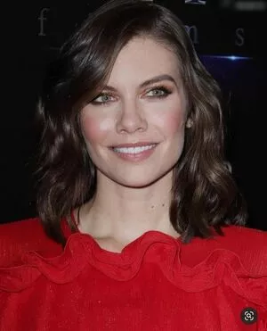 Lauren Cohan / laurencohan / lcohanupdates nude photo #0601