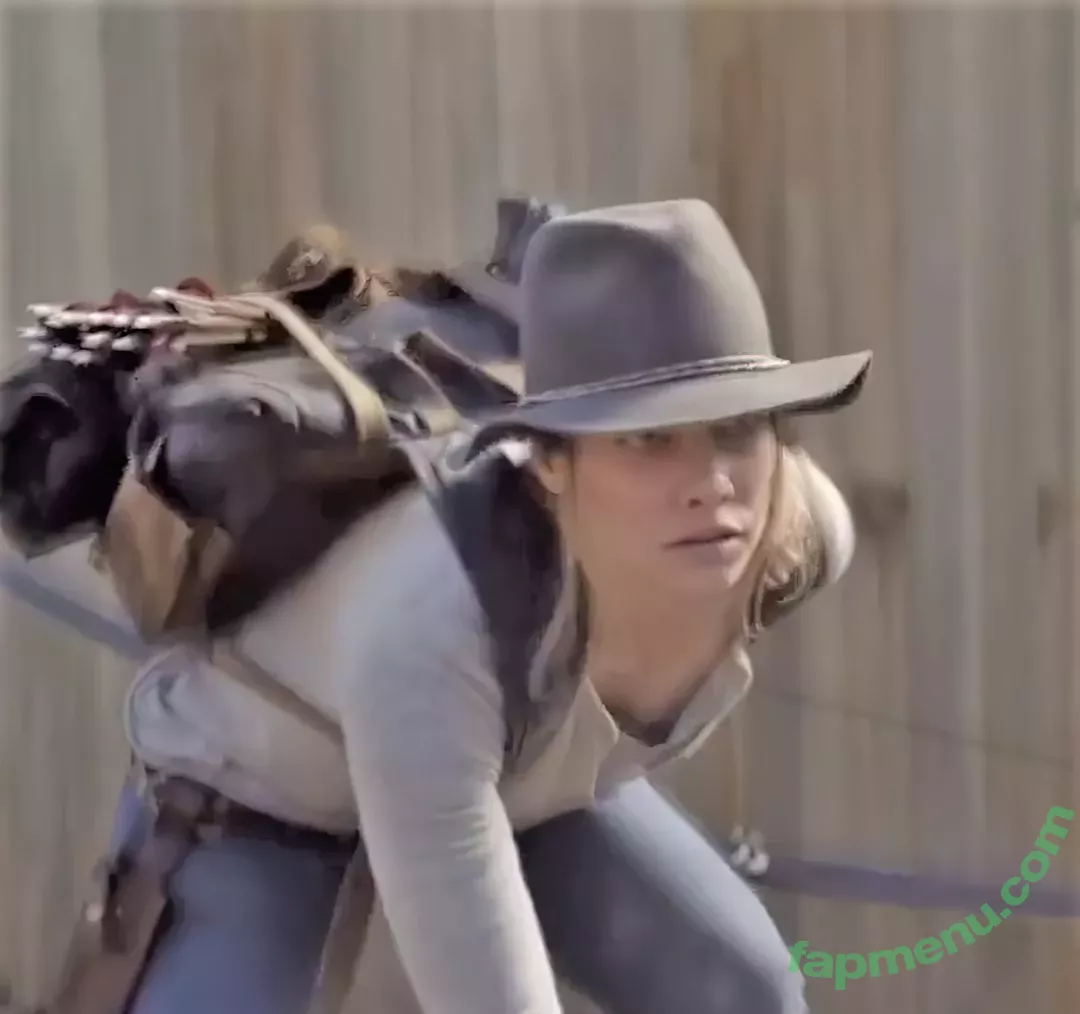 Lauren Cohan nude photo #0002 (laurencohan / lcohanupdates)