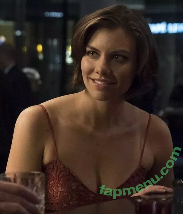 Lauren Cohan nude photo #0036 (laurencohan / lcohanupdates)