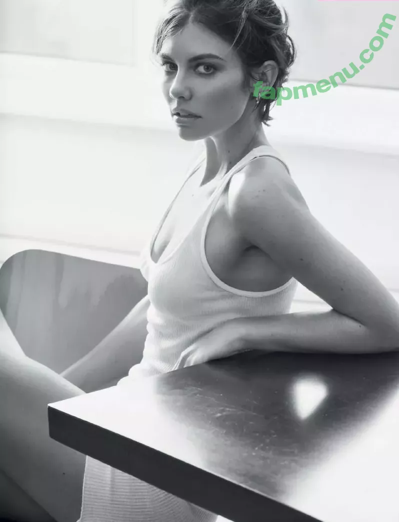 Lauren Cohan nude photo #0070 (laurencohan / lcohanupdates)