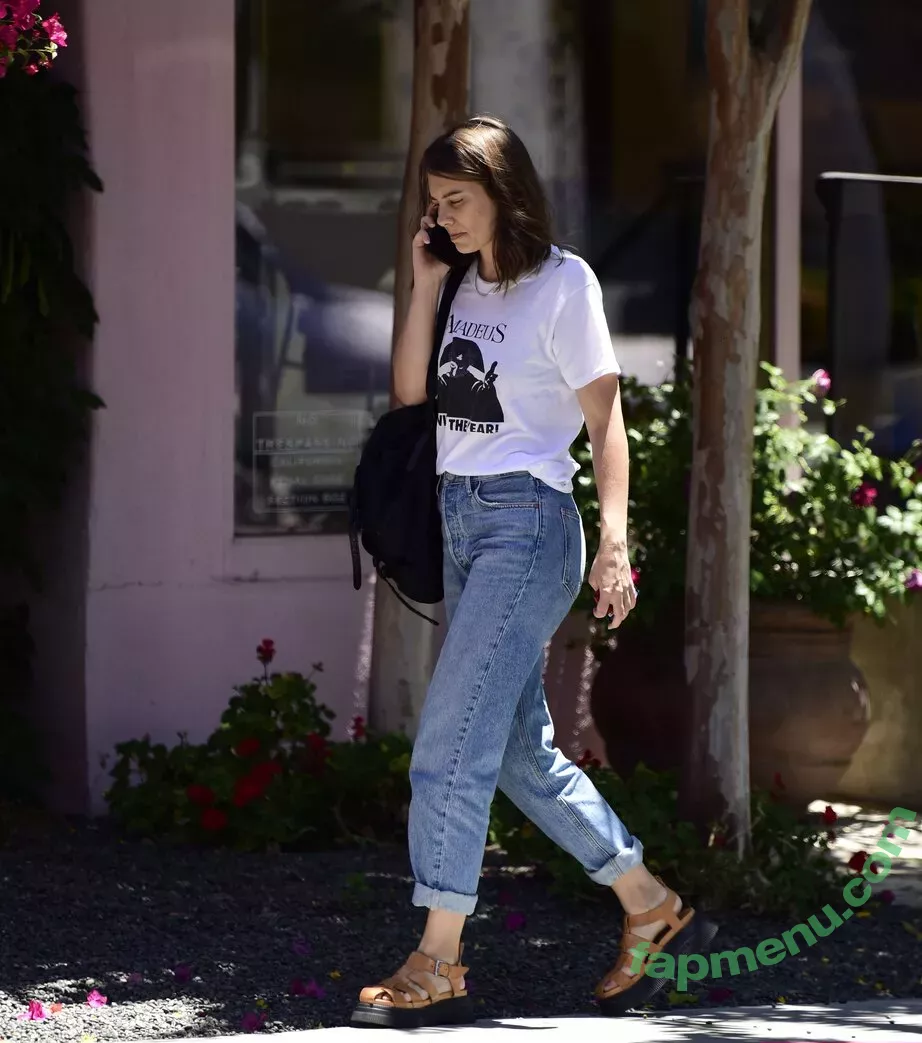 Lauren Cohan nude photo #0074 (laurencohan / lcohanupdates)