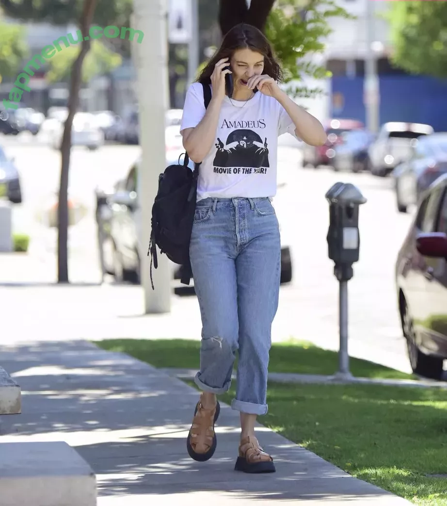 Lauren Cohan nude photo #0077 (laurencohan / lcohanupdates)