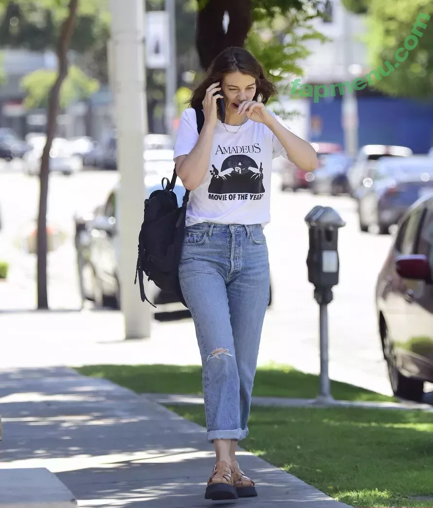 Lauren Cohan nude photo #0078 (laurencohan / lcohanupdates)