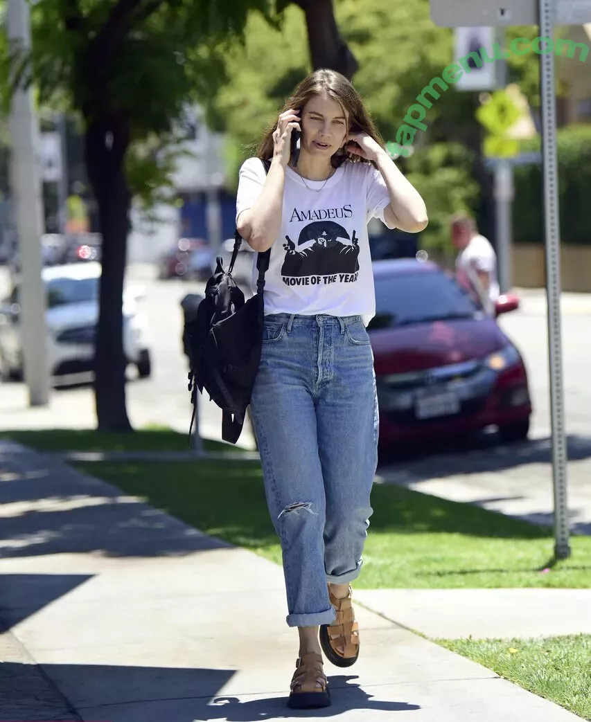 Lauren Cohan nude photo #0081 (laurencohan / lcohanupdates)