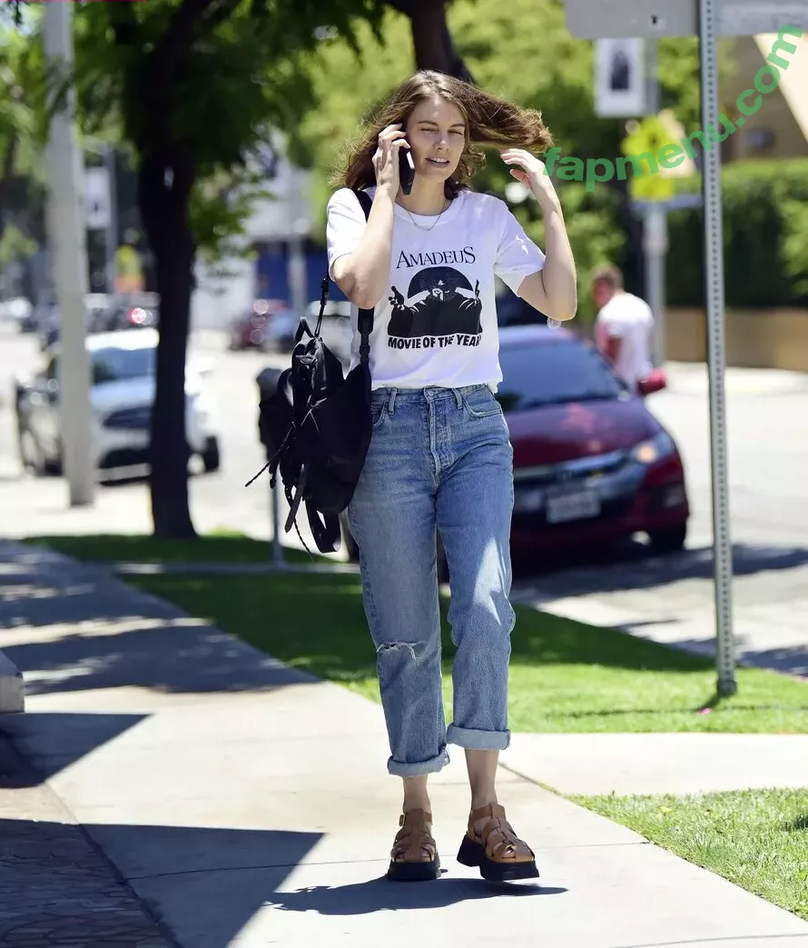 Lauren Cohan nude photo #0082 (laurencohan / lcohanupdates)