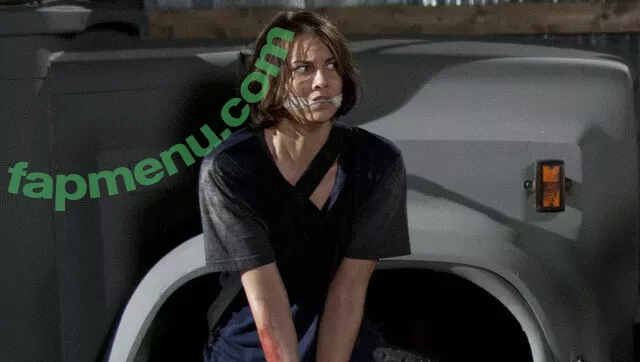 Lauren Cohan nude photo #0084 (laurencohan / lcohanupdates)