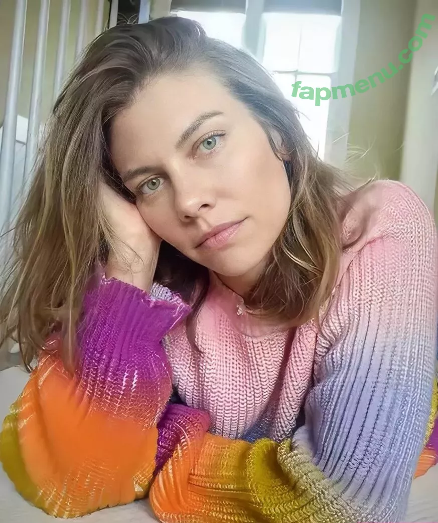 Lauren Cohan nude photo #0086 (laurencohan / lcohanupdates)