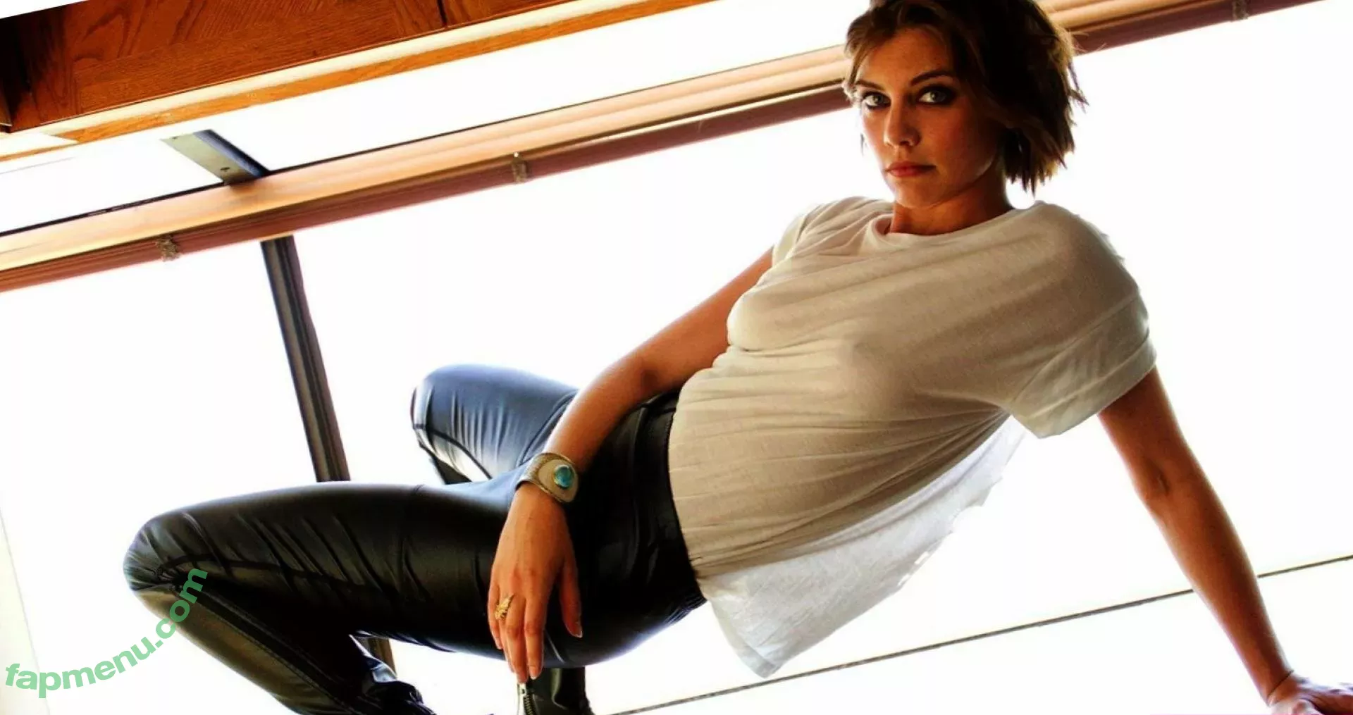 Lauren Cohan nude photo #0093 (laurencohan / lcohanupdates)