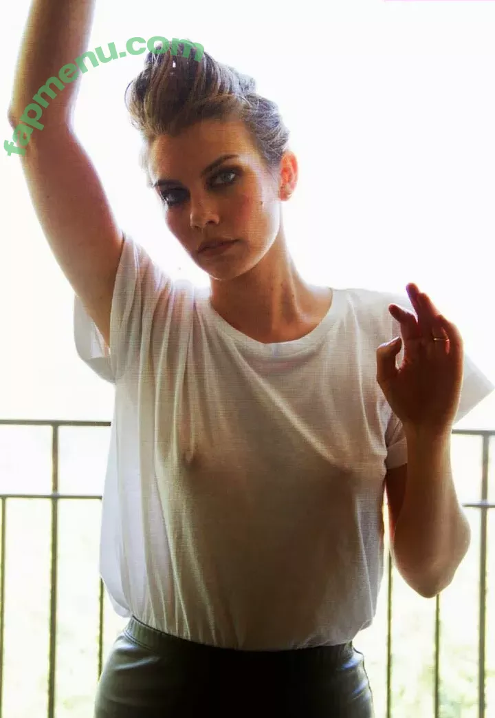Lauren Cohan nude photo #0095 (laurencohan / lcohanupdates)