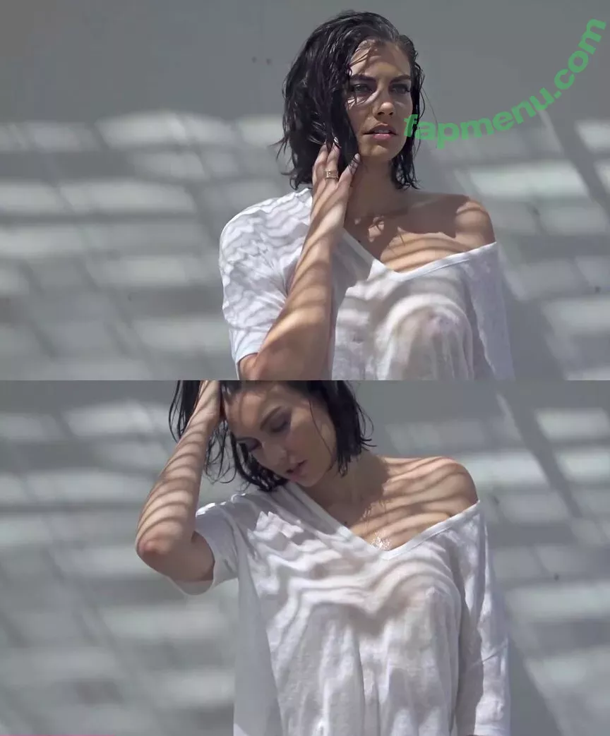 Lauren Cohan nude photo #0103 (laurencohan / lcohanupdates)