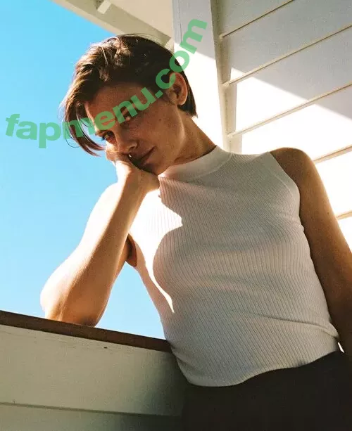 Lauren Cohan nude photo #0108 (laurencohan / lcohanupdates)