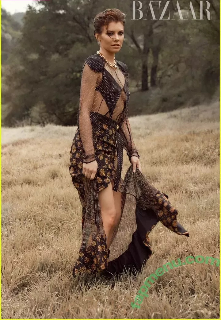 Lauren Cohan nude photo #0117 (laurencohan / lcohanupdates)