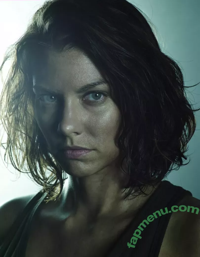 Lauren Cohan nude photo #0130 (laurencohan / lcohanupdates)