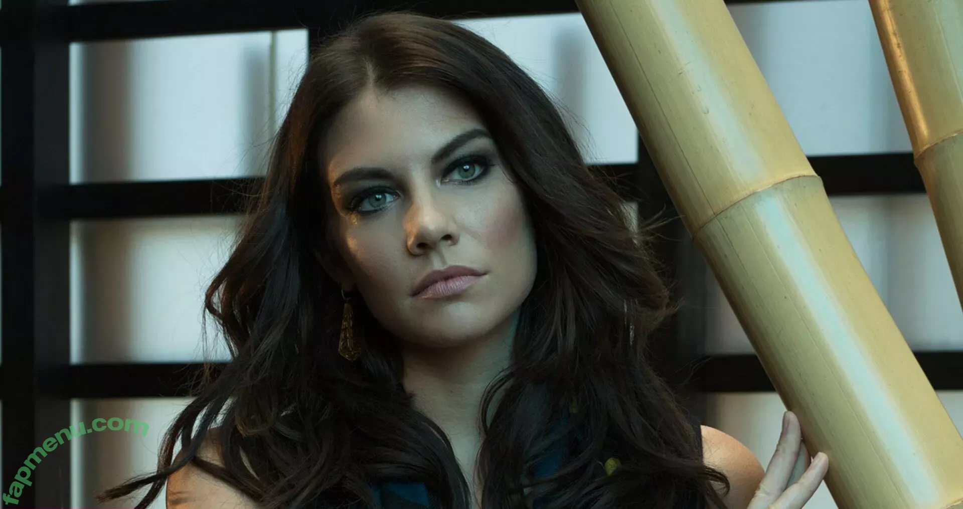 Lauren Cohan nude photo #0133 (laurencohan / lcohanupdates)