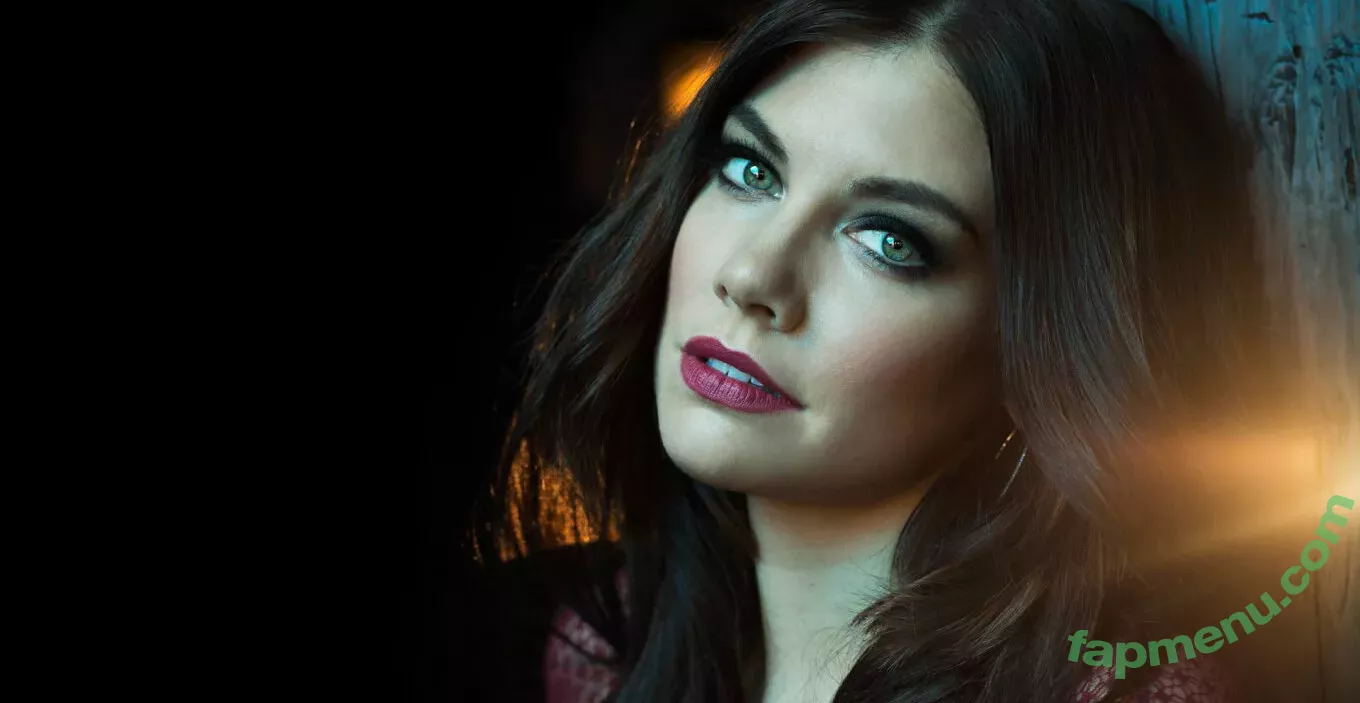 Lauren Cohan nude photo #0134 (laurencohan / lcohanupdates)