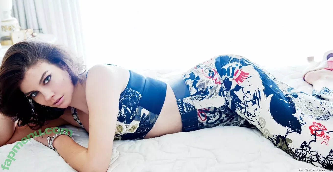 Lauren Cohan nude photo #0137 (laurencohan / lcohanupdates)