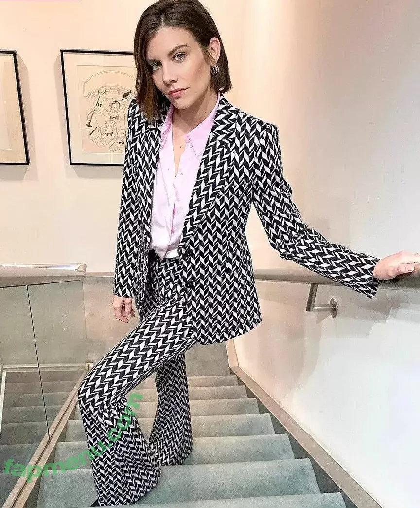 Lauren Cohan nude photo #0139 (laurencohan / lcohanupdates)