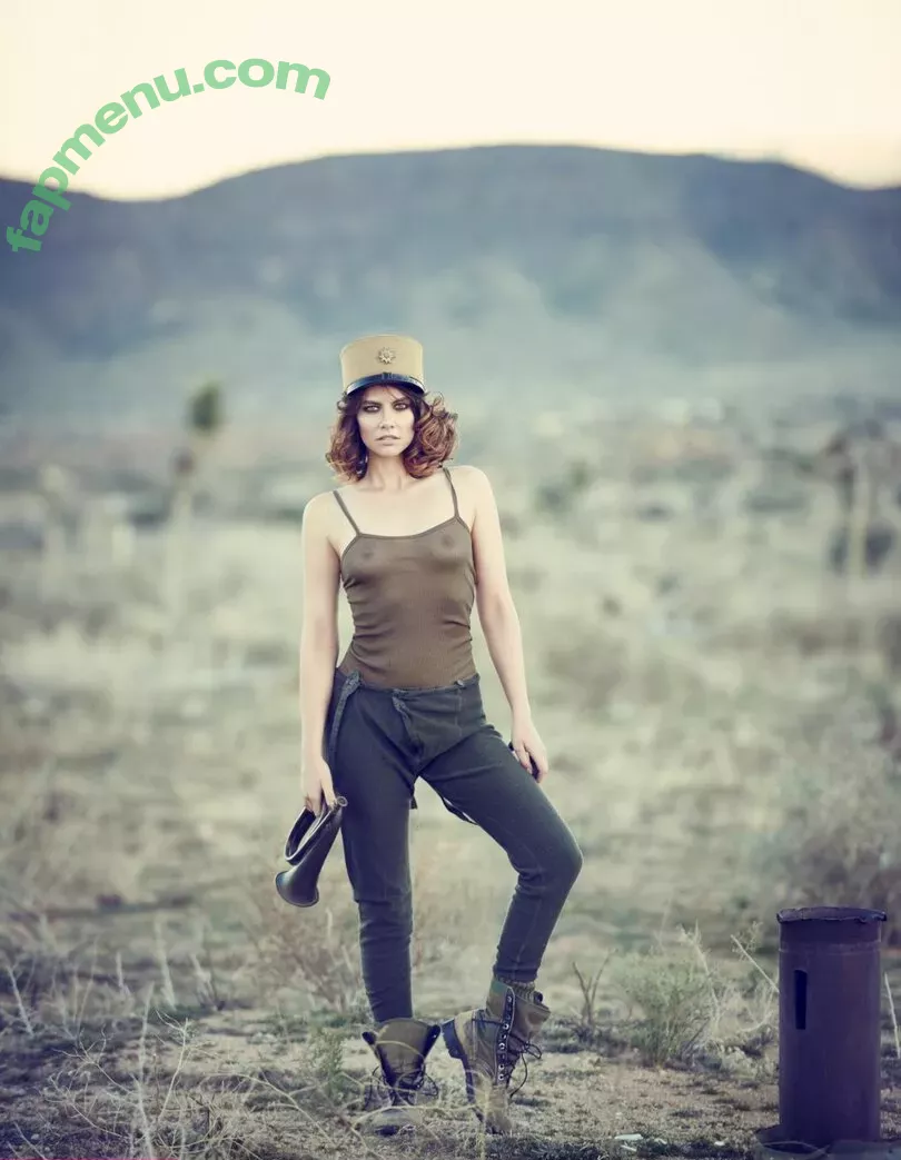 Lauren Cohan nude photo #0152 (laurencohan / lcohanupdates)