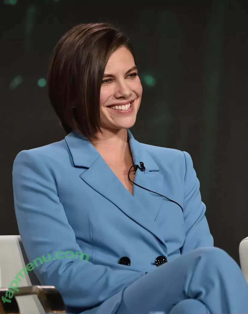 Lauren Cohan nude photo #0155 (laurencohan / lcohanupdates)