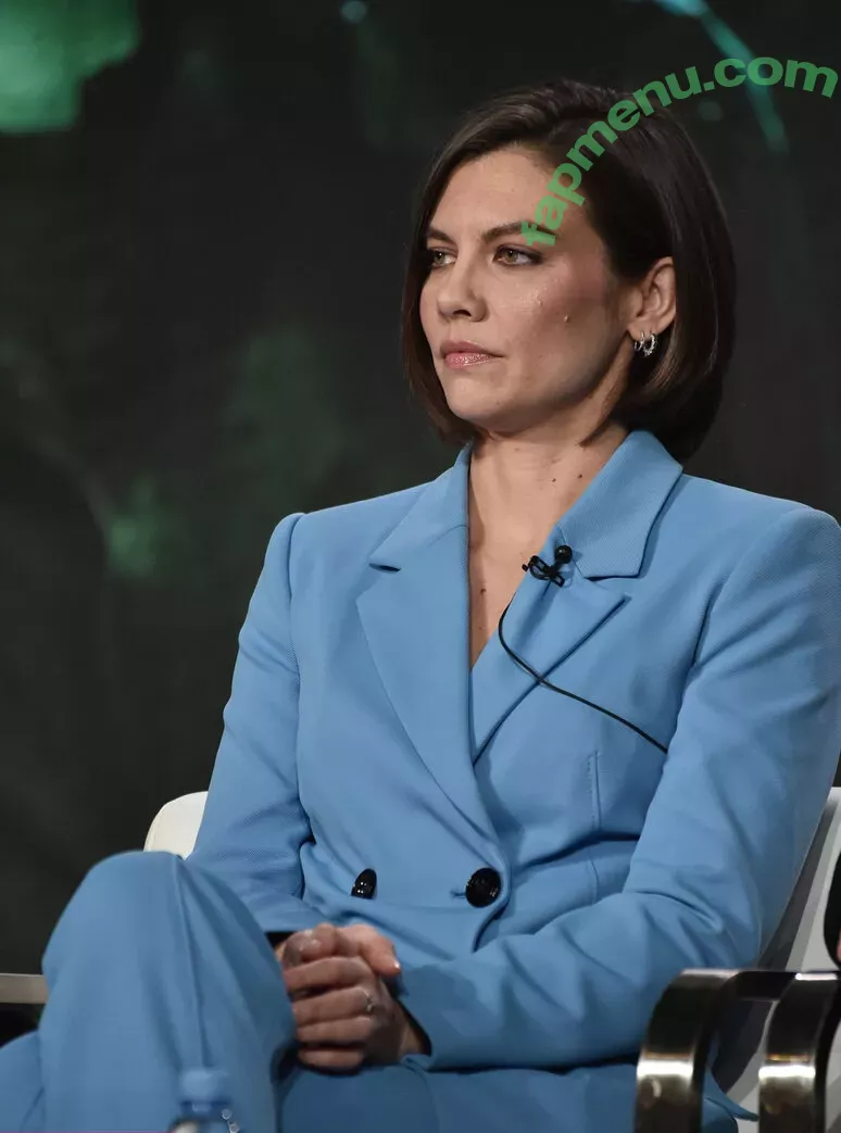 Lauren Cohan nude photo #0156 (laurencohan / lcohanupdates)