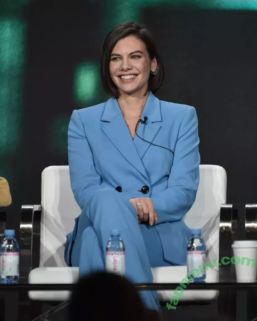 Lauren Cohan nude photo #0157 (laurencohan / lcohanupdates)