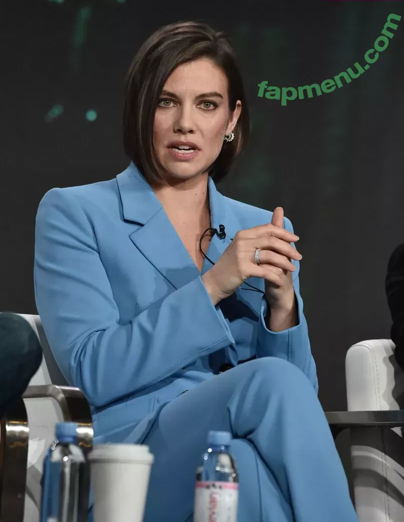 Lauren Cohan nude photo #0159 (laurencohan / lcohanupdates)