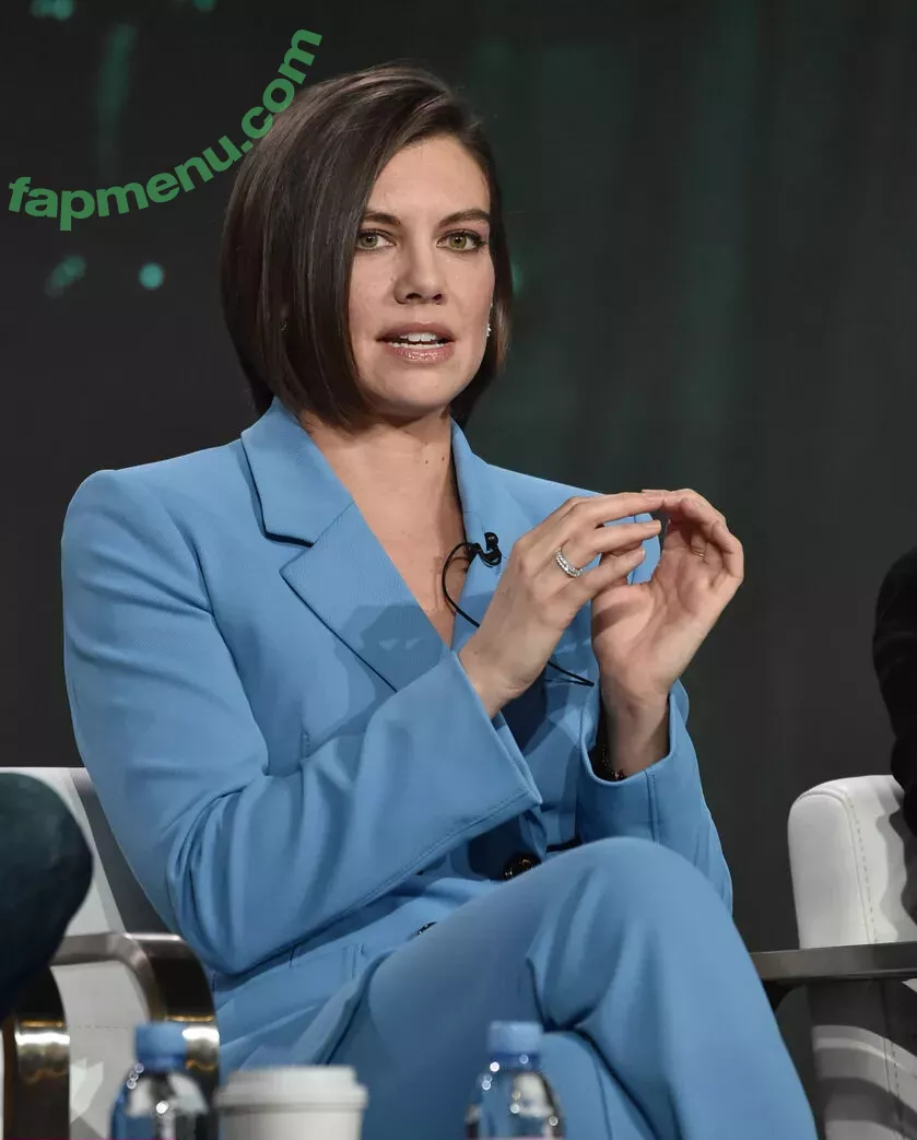 Lauren Cohan nude photo #0160 (laurencohan / lcohanupdates)