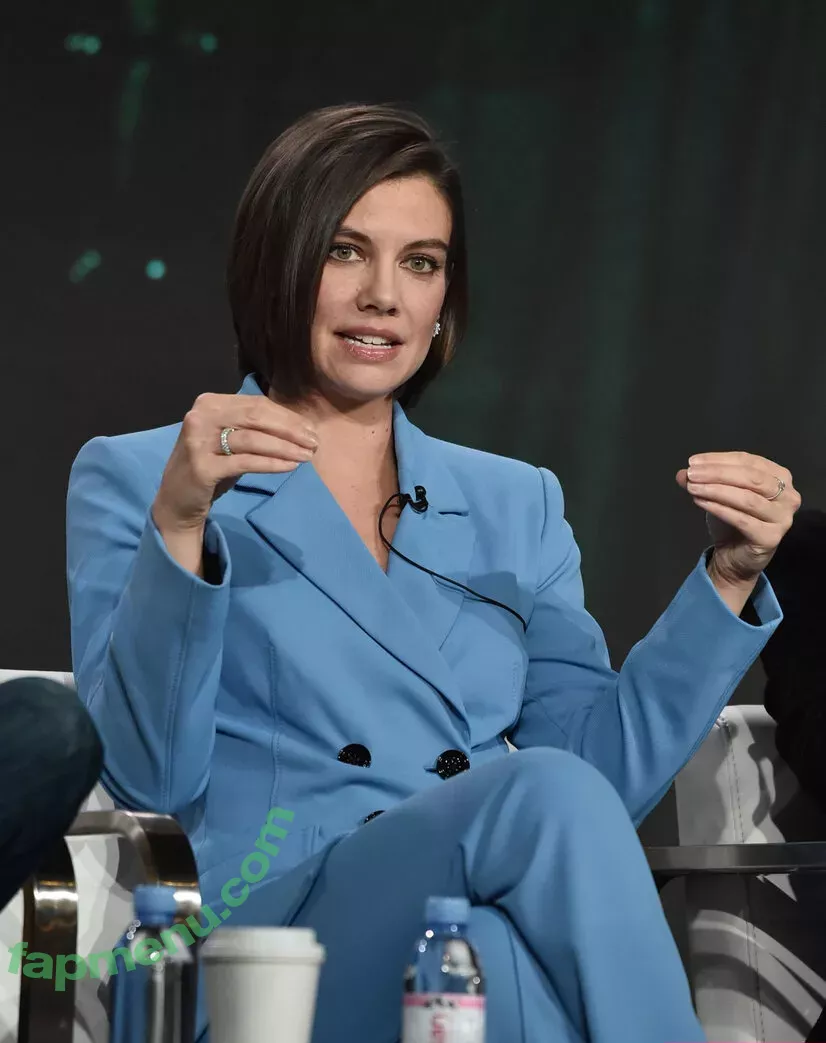 Lauren Cohan nude photo #0161 (laurencohan / lcohanupdates)