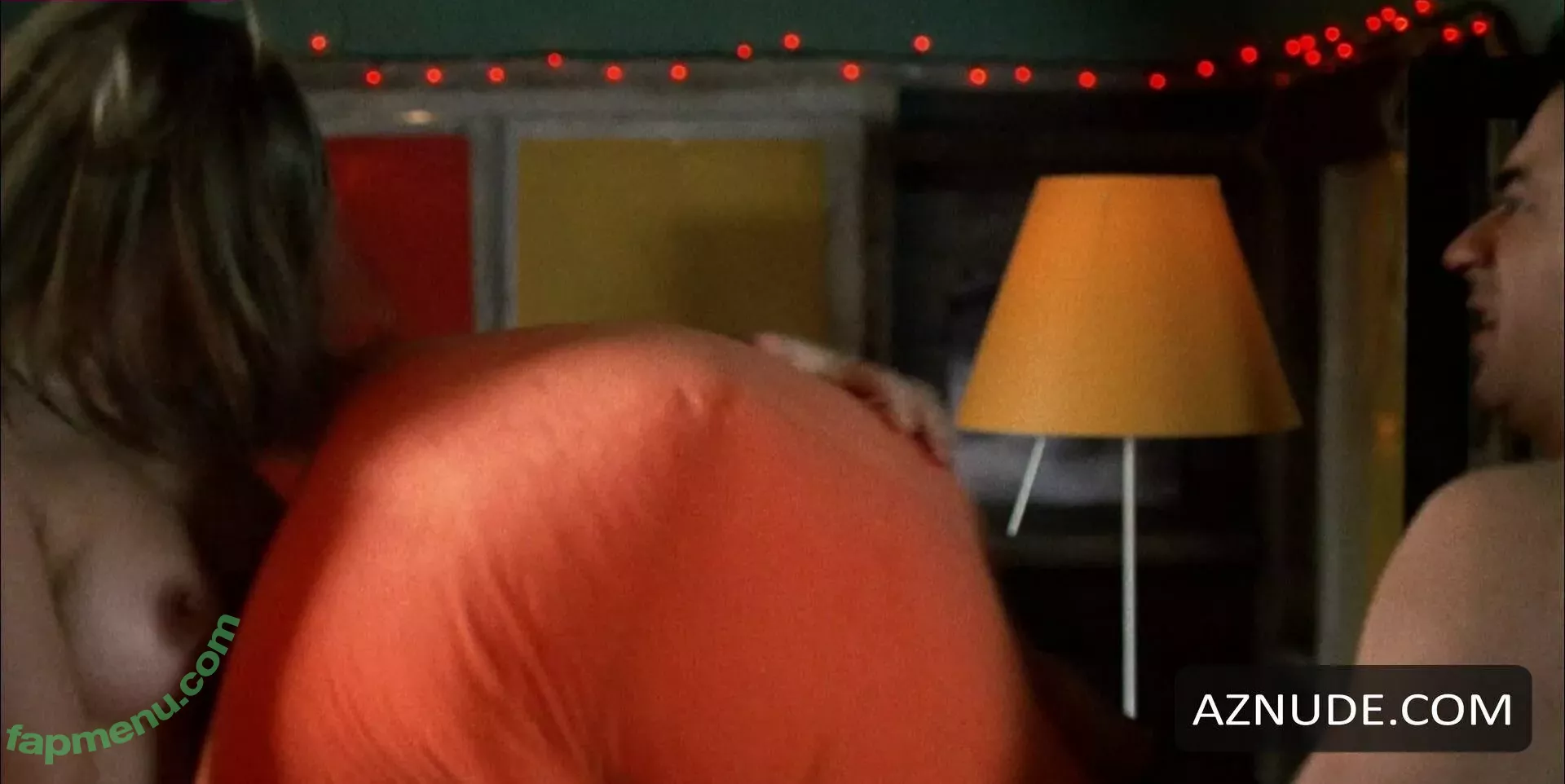 Lauren Cohan nude photo #0162 (laurencohan / lcohanupdates)