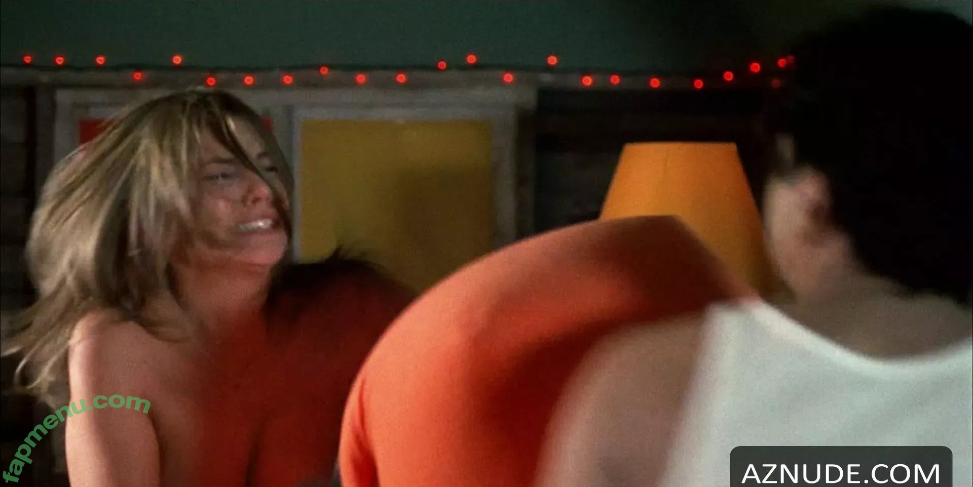 Lauren Cohan nude photo #0163 (laurencohan / lcohanupdates)