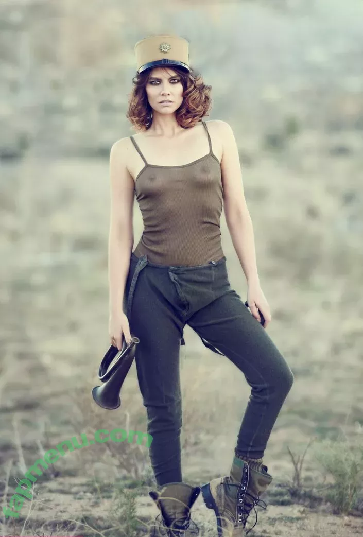 Lauren Cohan nude photo #0211 (laurencohan / lcohanupdates)