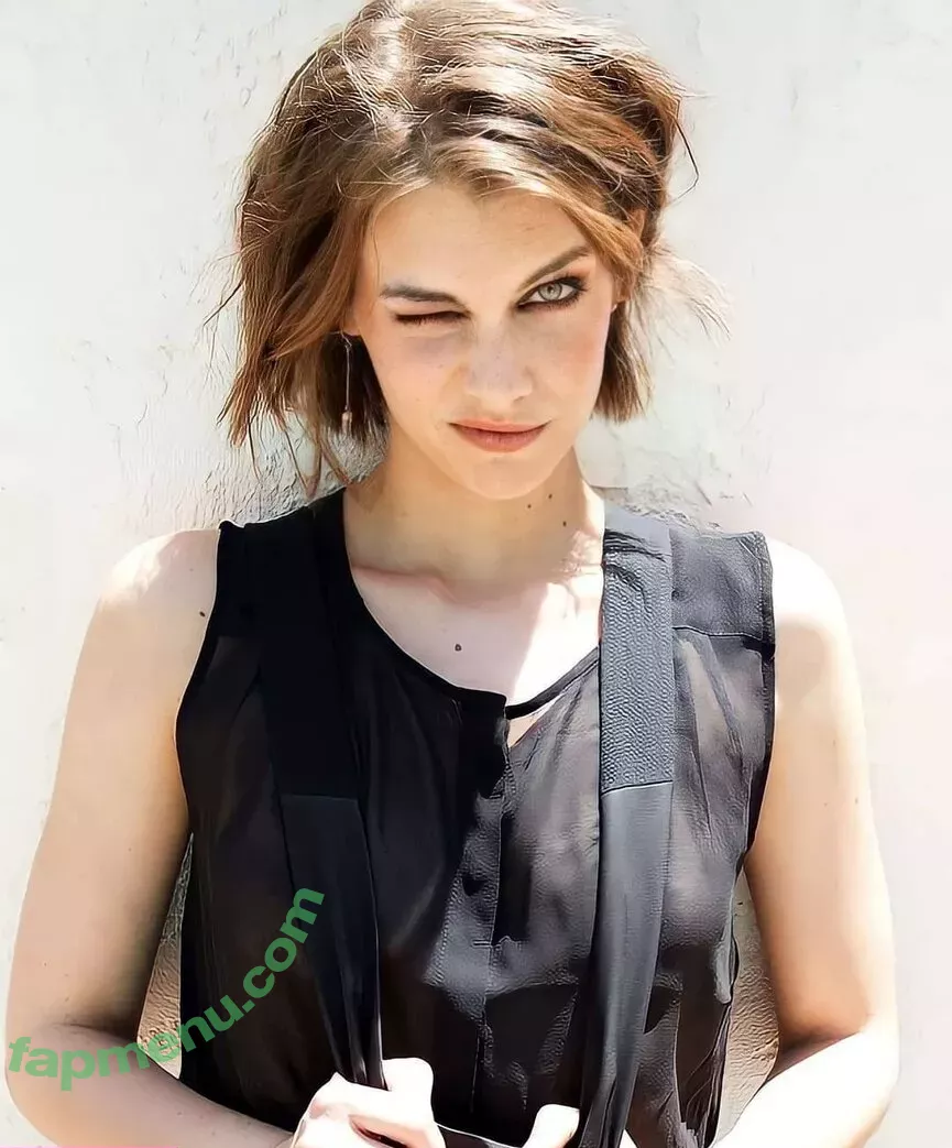 Lauren Cohan nude photo #0249 (laurencohan / lcohanupdates)