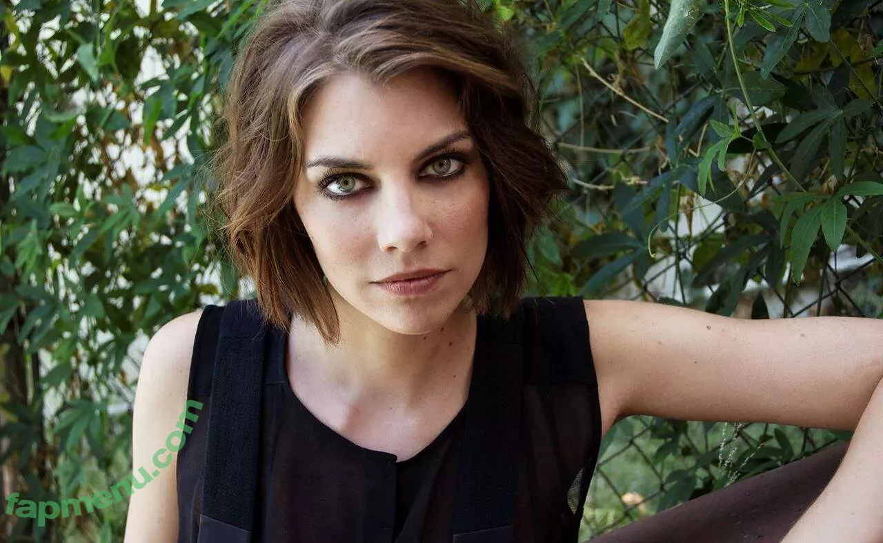 Lauren Cohan nude photo #0251 (laurencohan / lcohanupdates)