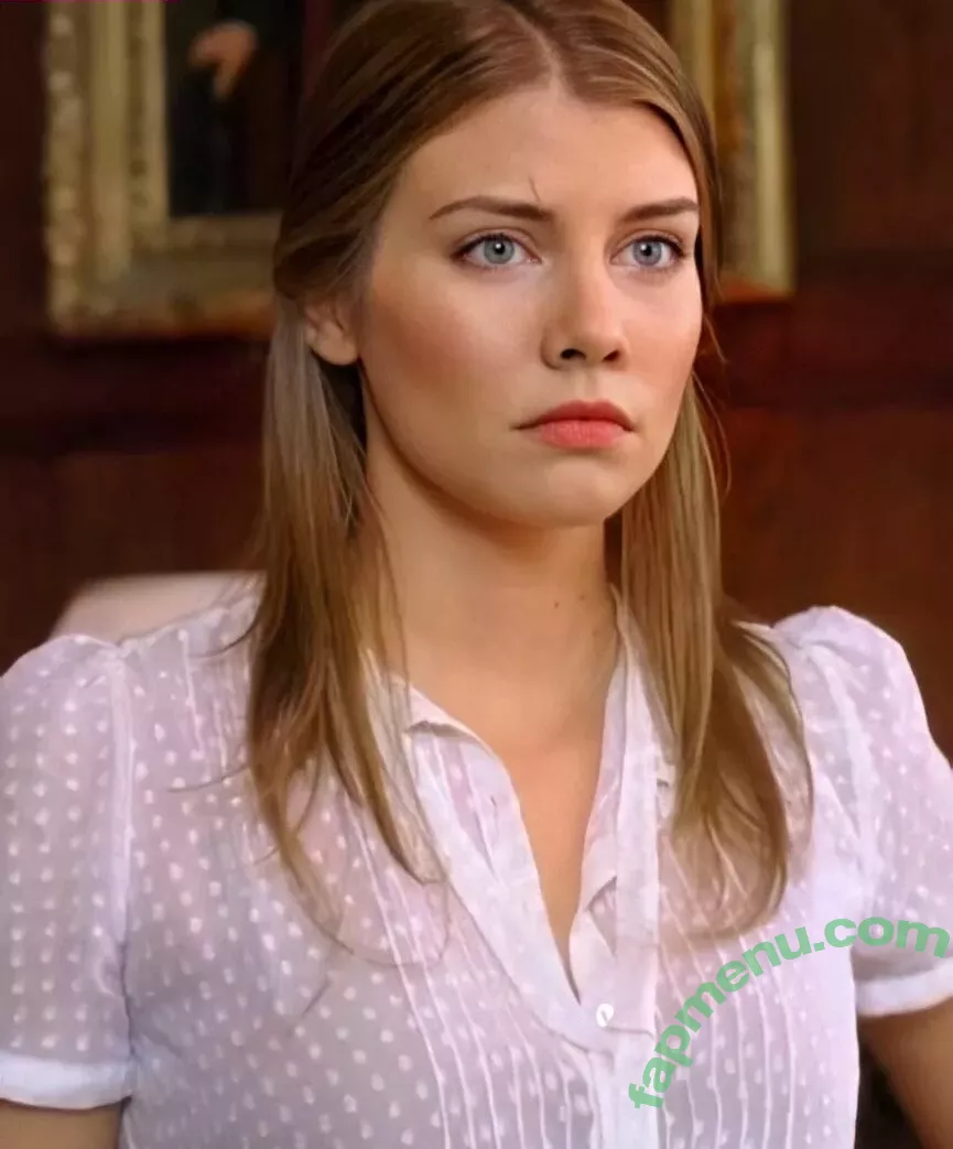 Lauren Cohan nude photo #0260 (laurencohan / lcohanupdates)