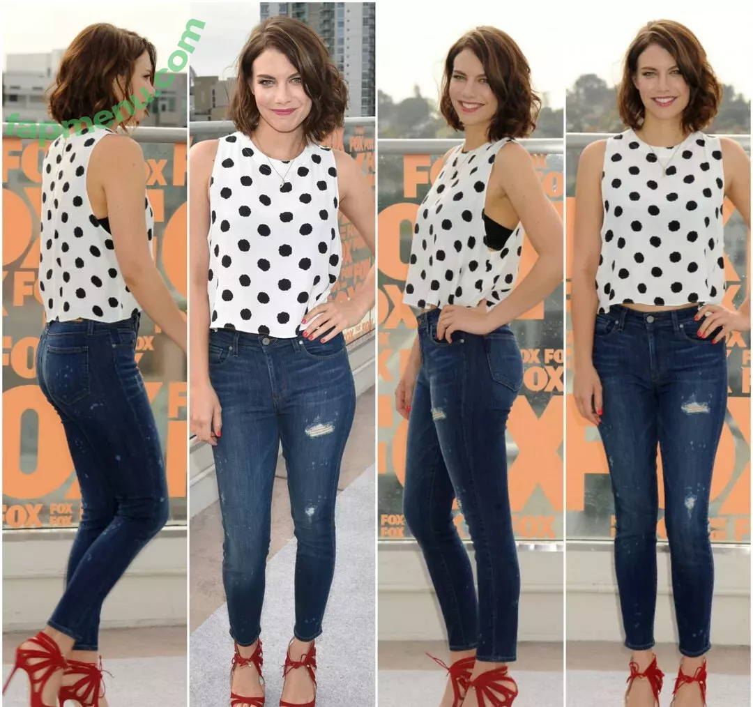Lauren Cohan nude photo #0261 (laurencohan / lcohanupdates)