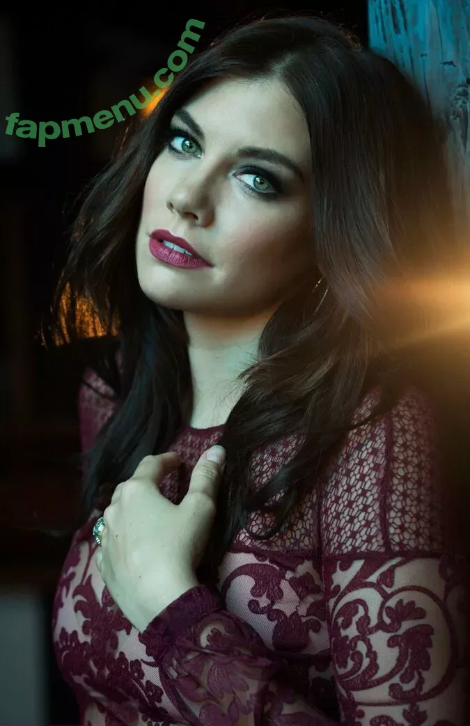 Lauren Cohan nude photo #0263 (laurencohan / lcohanupdates)