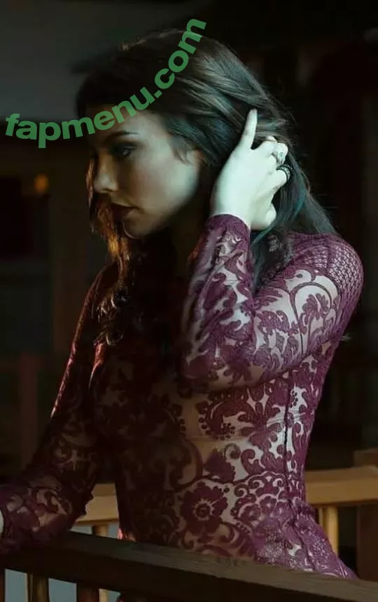 Lauren Cohan nude photo #0264 (laurencohan / lcohanupdates)