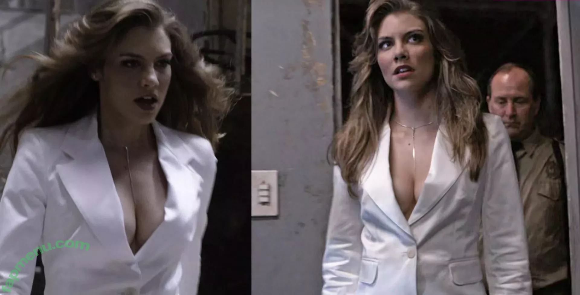 Lauren Cohan nude photo #0267 (laurencohan / lcohanupdates)