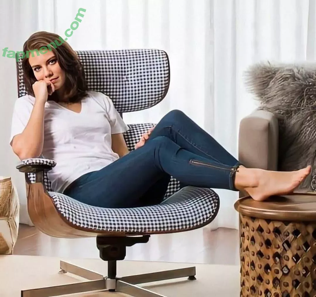 Lauren Cohan nude photo #0283 (laurencohan / lcohanupdates)