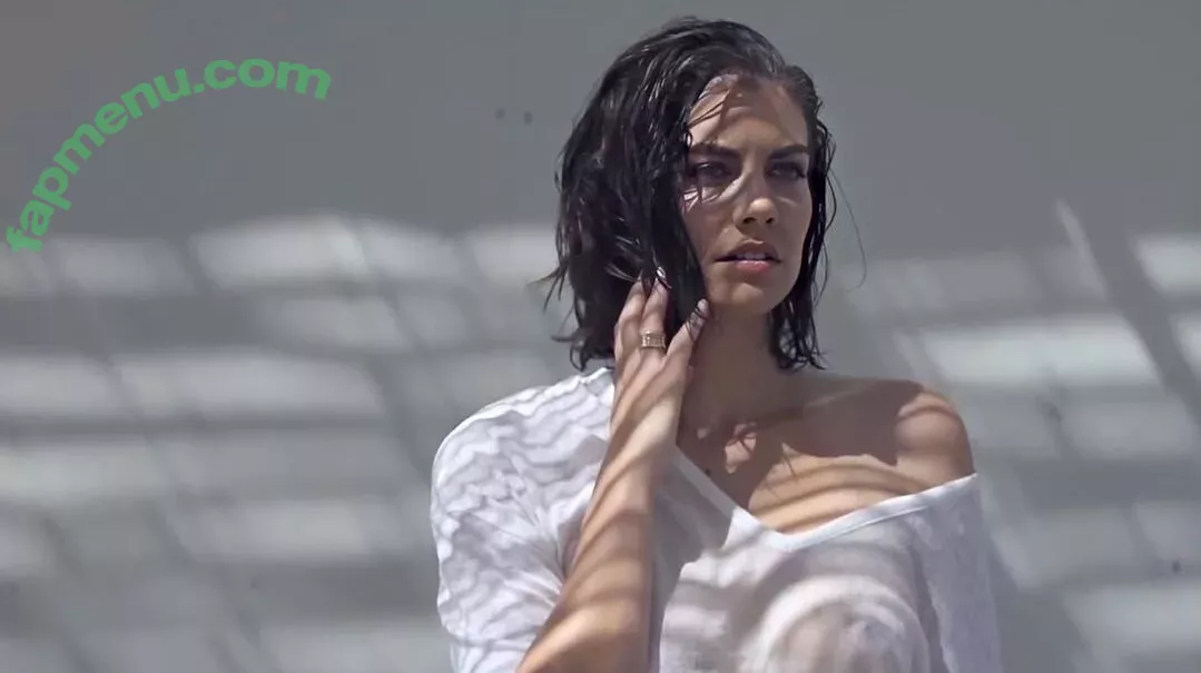 Lauren Cohan nude photo #0289 (laurencohan / lcohanupdates)