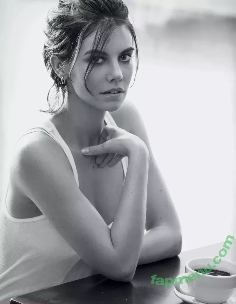 Lauren Cohan nude photo #0291 (laurencohan / lcohanupdates)