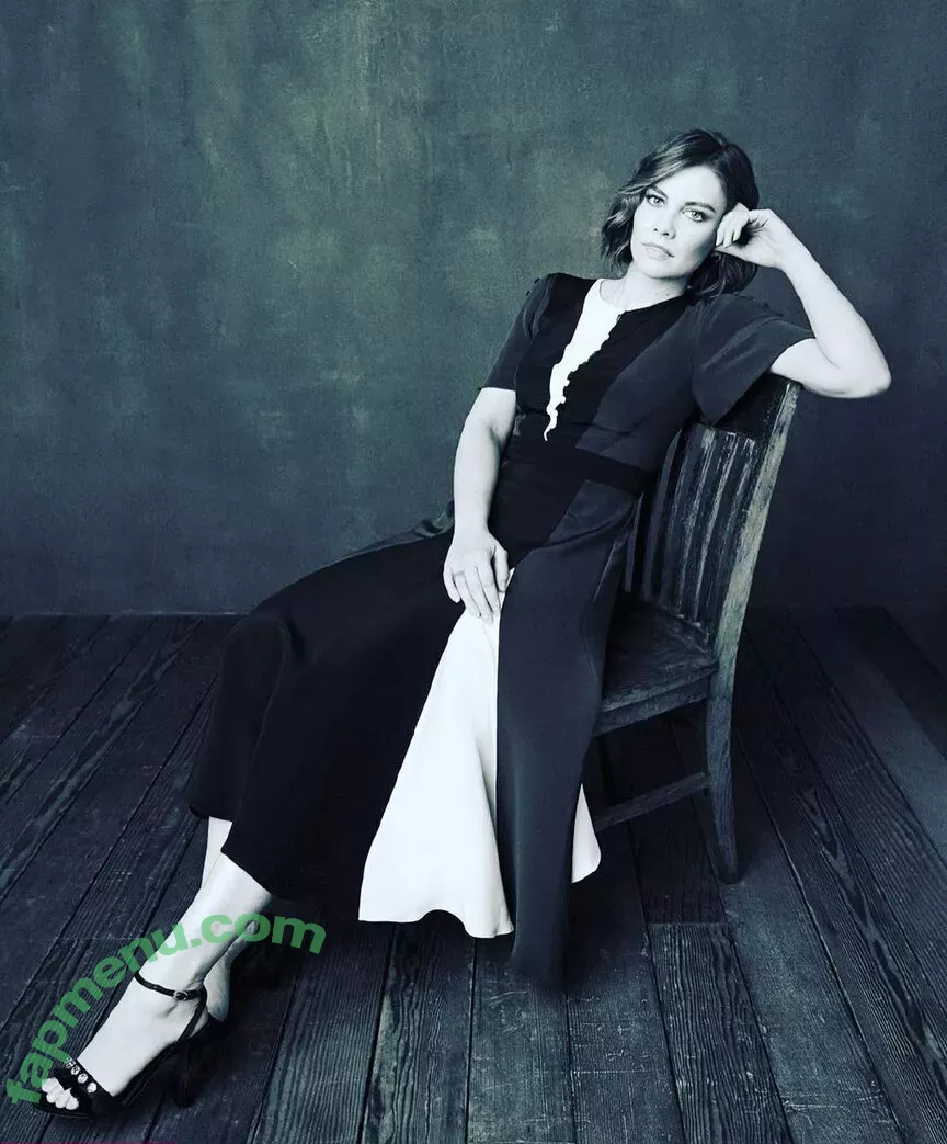 Lauren Cohan nude photo #0302 (laurencohan / lcohanupdates)