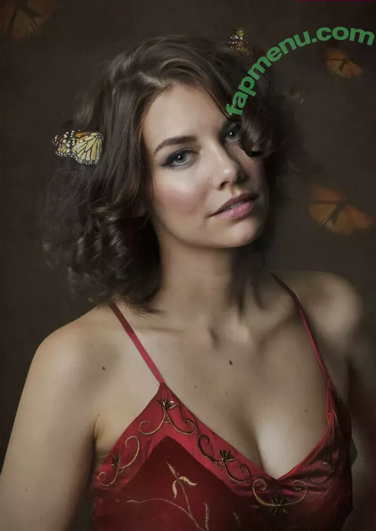Lauren Cohan nude photo #0304 (laurencohan / lcohanupdates)